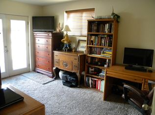 233 China Gulch Rd, Jacksonville, OR 97530