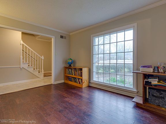 5th image of 2534 Tickle Dr