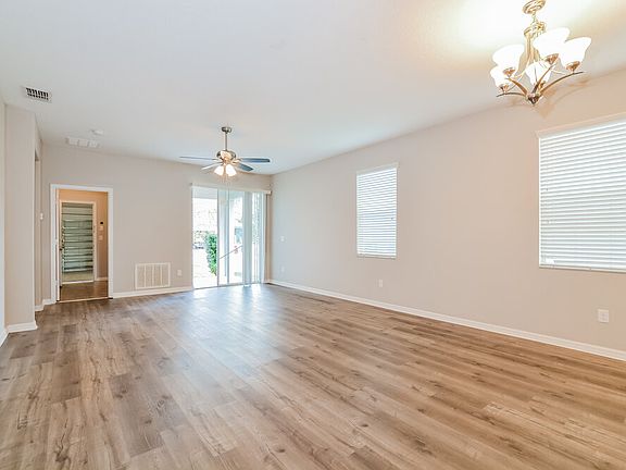 5th image of 6841 Goldflower Ave