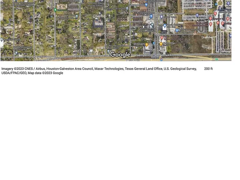 4413 Kelley St — Photo 2