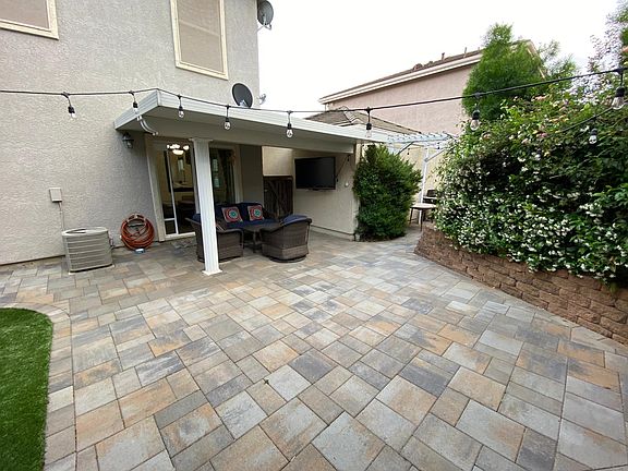5th image of 167 Dewberry Dr