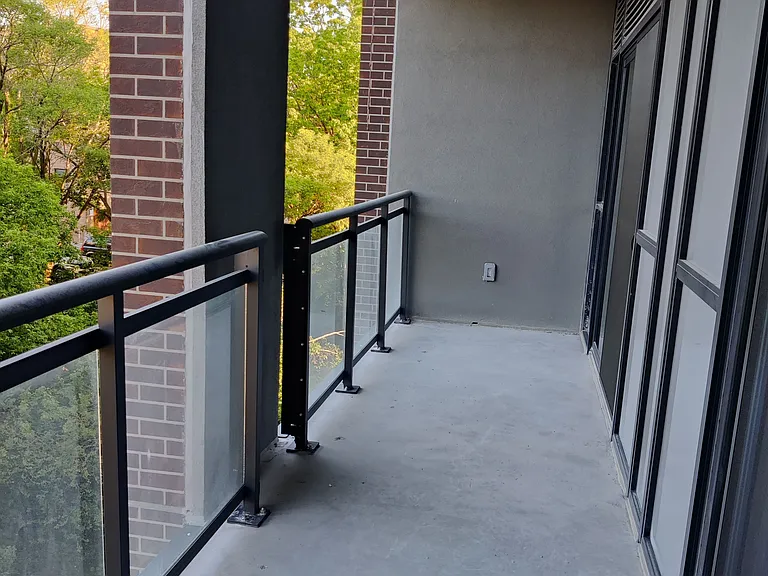 25 Neighbourhood Ln #607 — Photo 11