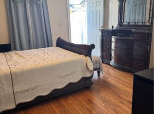 15069 116th Rd, Jamaica, NY 11434