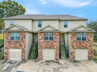 1404 Park Pl, Sherman, TX 75092