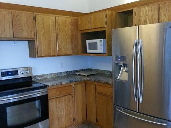 2nd image of 1645 Taroka Dr