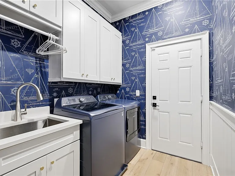 5545 E Harbor Village Dr — Photo 23