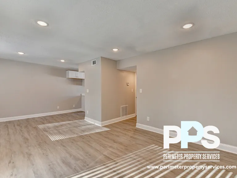 390 W Lake Ave NW #A2 — Photo 17