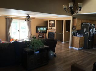 201 Summit Ave, Winnemucca, NV 89445