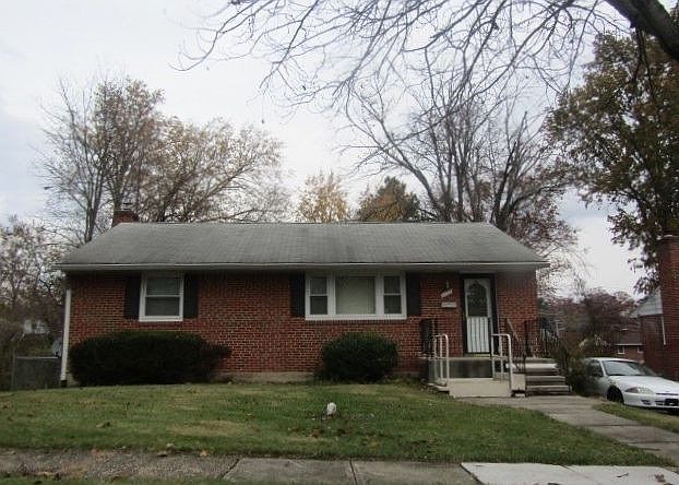 1st image of 6732 Valley Creek Dr