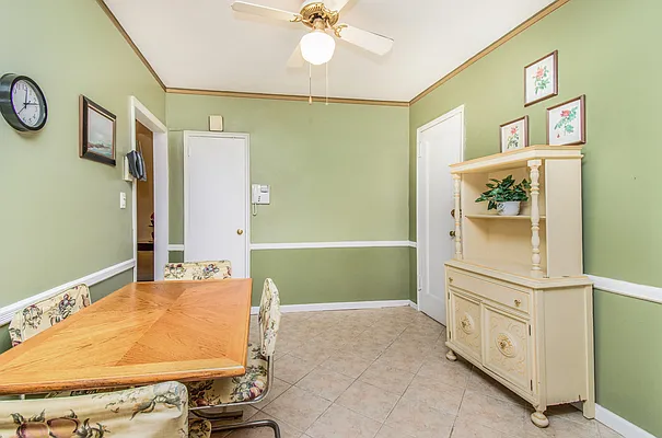 Sold by Brown Harris Stevens | media 5