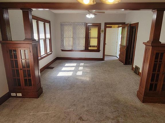 3rd image of 514 E 7th Ave