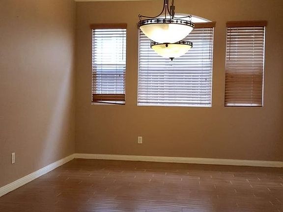 5th image of 26400 Palm Tree Ln