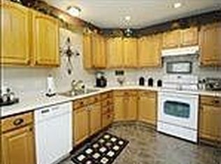 2625 Hazelnut Ln, Kalamazoo, MI 49004