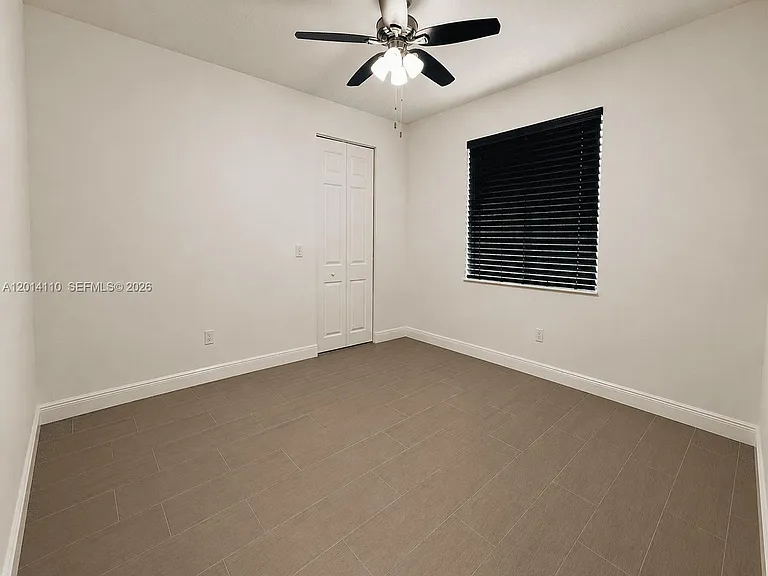 3424 Belmont Ter — Photo 32
