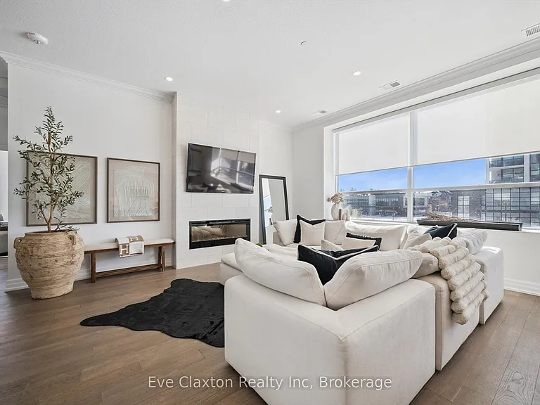1880 Gordon St E #204 — Photo 13