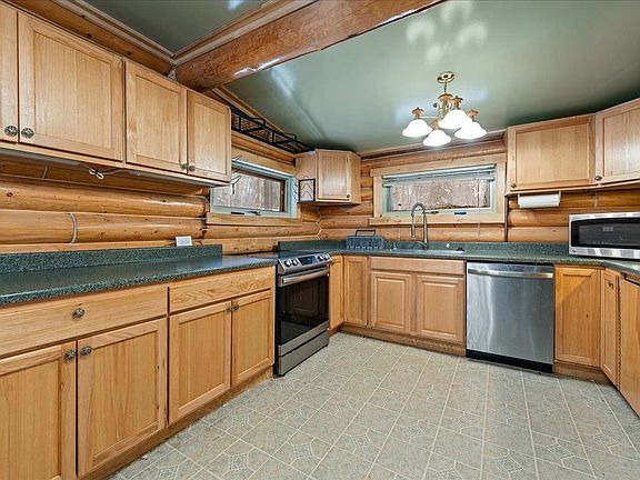 4th image of 653 Love Rd