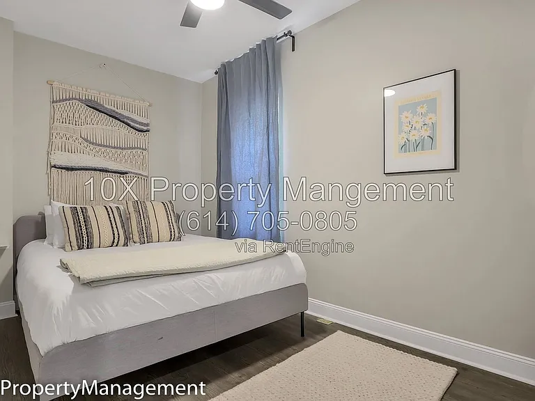 564 Kimball Pl — Photo 40