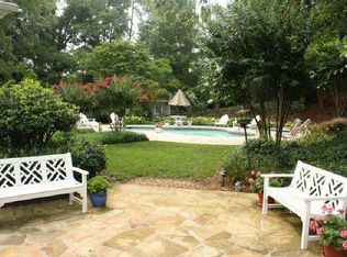 5555 Cave Spring Rd SW, Cave spring, GA 30124