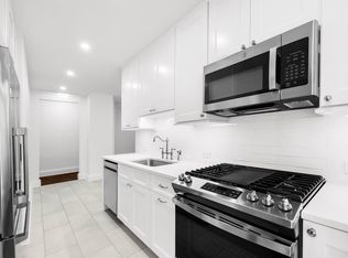 241 Central Park W APT 11A, New York, NY 10024