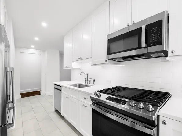 241 Central Park West image 1 of 16