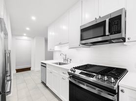 241 Central Park W
