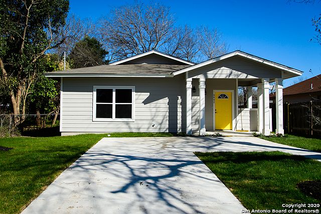 1st image of 5447 Ergill Ln