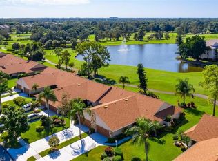 654 Kings Way #3-26, Naples, FL 34104