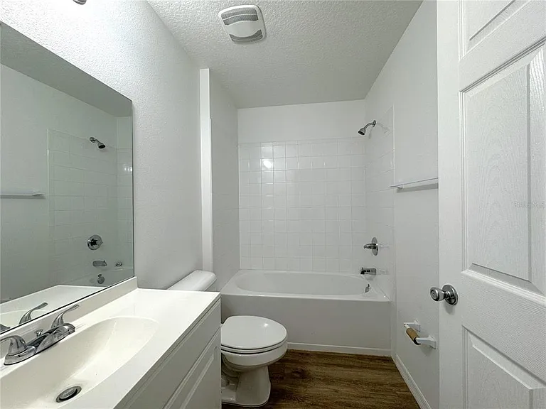 8225 E Rosko Ct — Photo 8