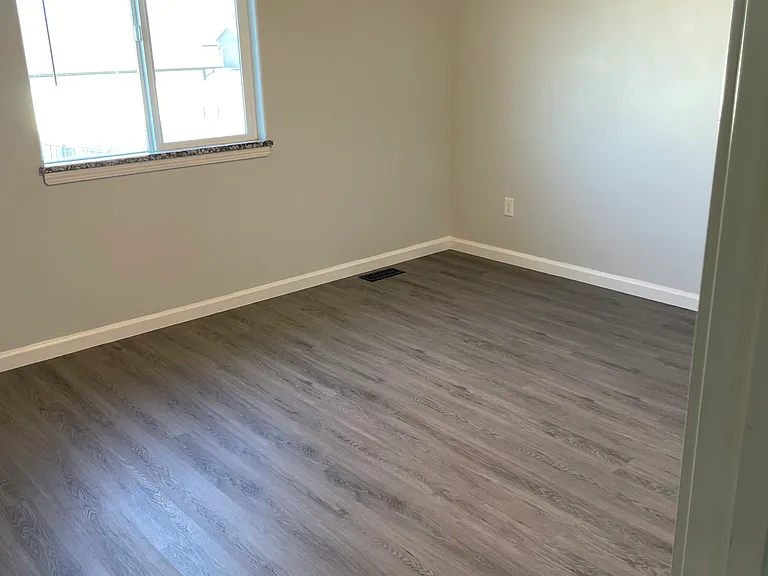 5278 N Cypress Cir #1 — Photo 8