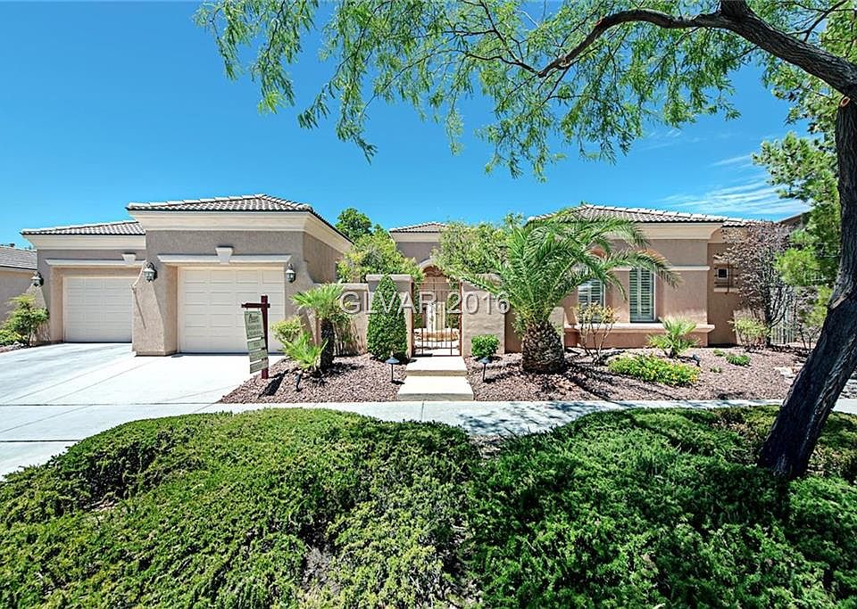 1st image of 4621 Fiore Bella Blvd