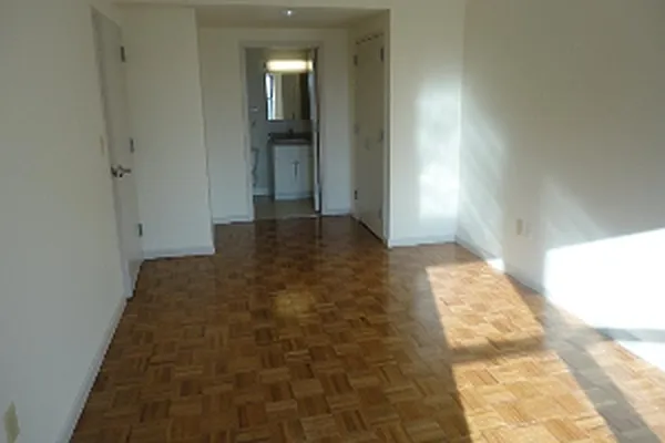 Rented by Corcoran | media 6