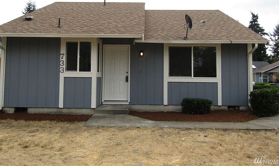 1st image of 733 Edelweiss Ln SE