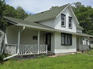 28013 Tucker St NE, Isanti, MN 55040