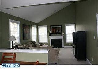 3rd image of 155 Bridle Path Ln