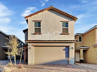 9240 Volcanic Cactus Ct, Las Vegas, NV 89147