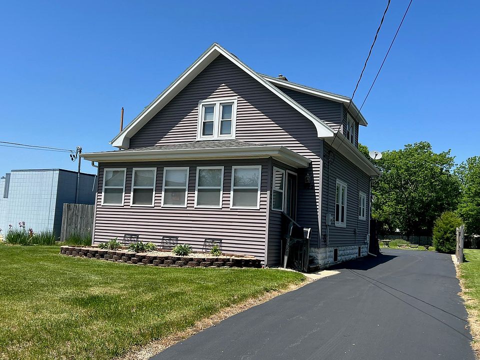 1st image of 522 Pearl Ave