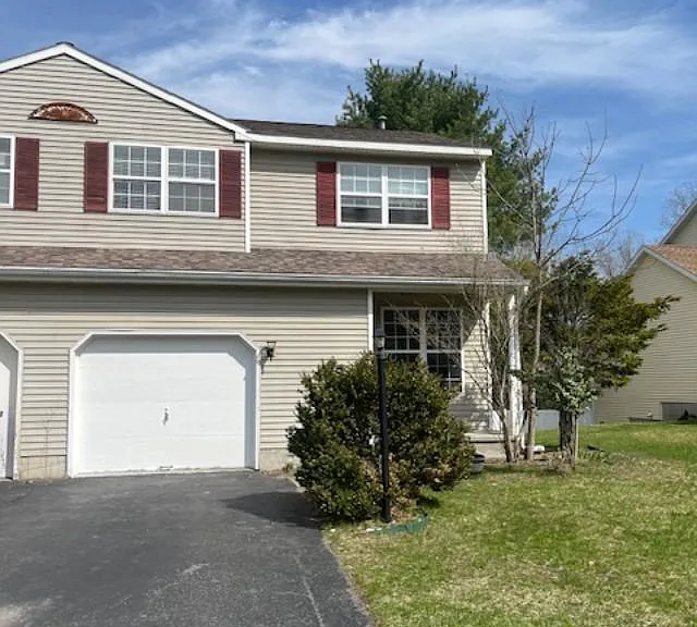 26 Ponderosa Dr #B — Photo 1