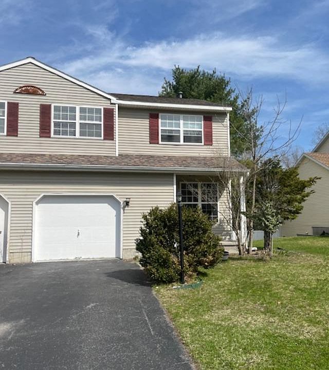 1st image of 26 Ponderosa Dr #B