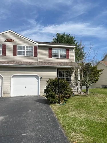 26 Ponderosa Dr #B Photo 1