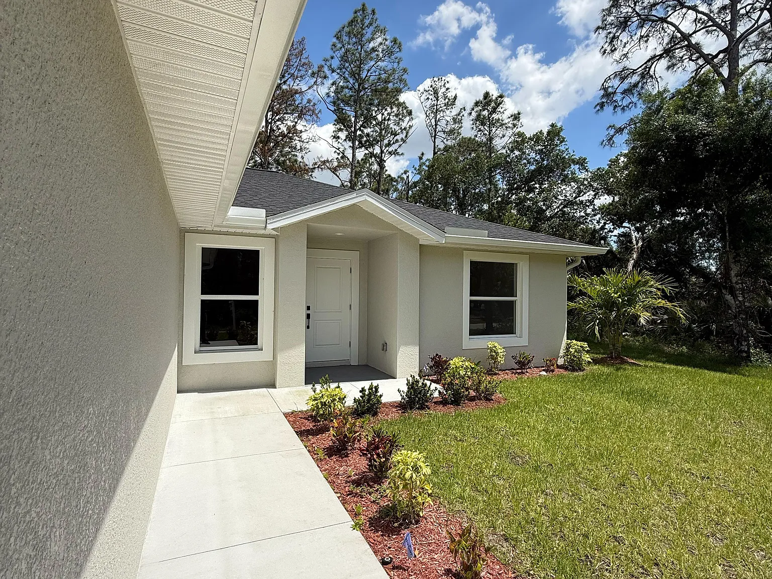 4 bed, 1532 sqft, $2,500 — Photo 4