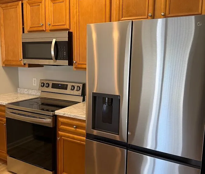 1033 Masons Place Cir #B — Photo 6