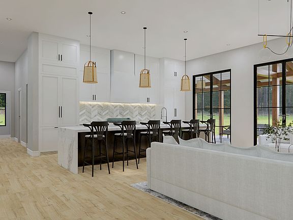 2nd image of 1504 Sunnybrook Farm Rd