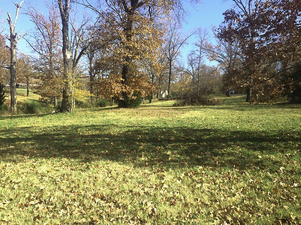 1st image of Lots 21-22 Wildwood Farms