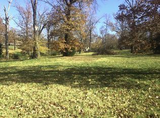 Lots 21-22 Wildwood Farms, Grove, OK 74344