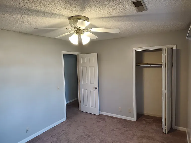 1450 Morris Way Dr — Photo 16