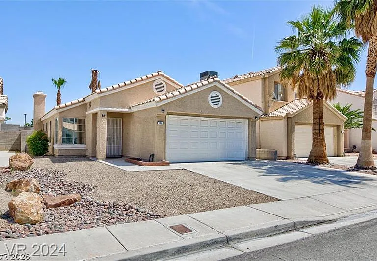 1954 Glistening Sands Dr — Photo 1