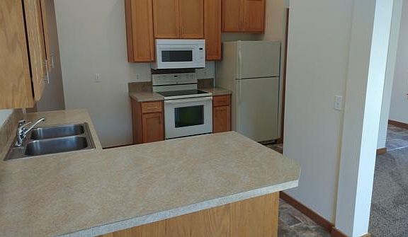 2nd image of 11213 D St E