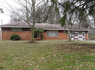 152 Wises Grove Rd, New Brighton, PA 15066