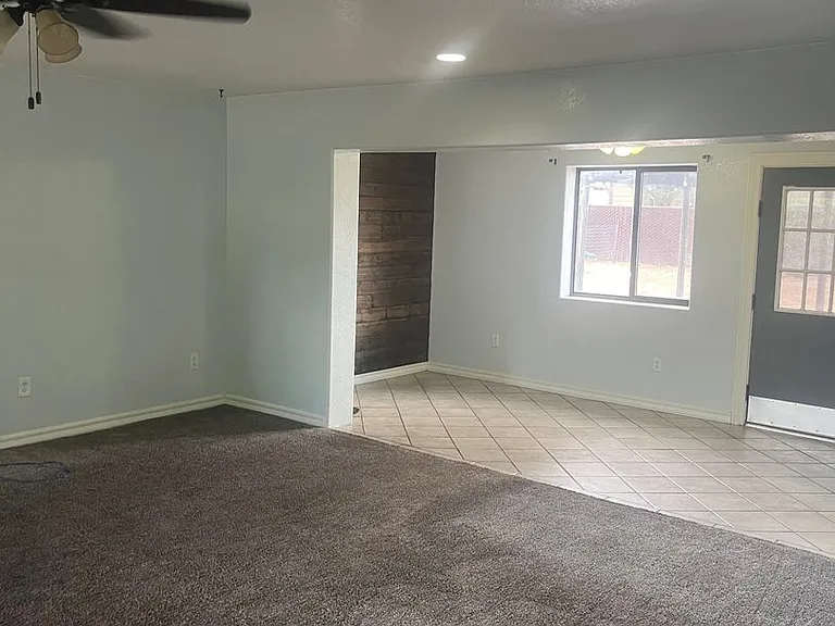 595 N San Pedro St — Photo 8