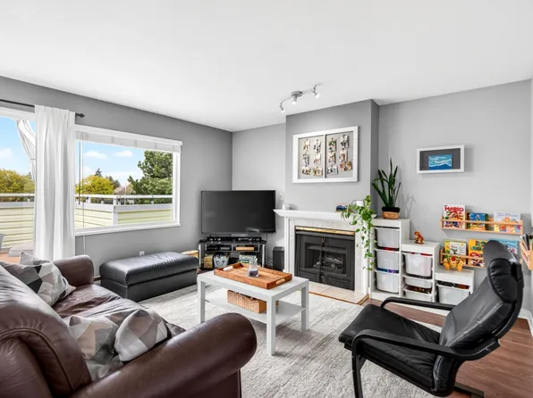 5661 Ladner Trunk Rd #19, Delta, BC V4K 1X3